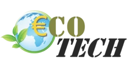 Logo EcoTech